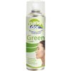 Desodoriz Ambientad Green Super 650ml