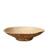 Bowl Bambu Ø8,5cx2m 50ml 50u Pure